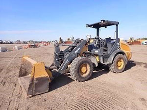 Equipment Model Image